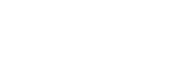 欧一交易客户端官网LOGO